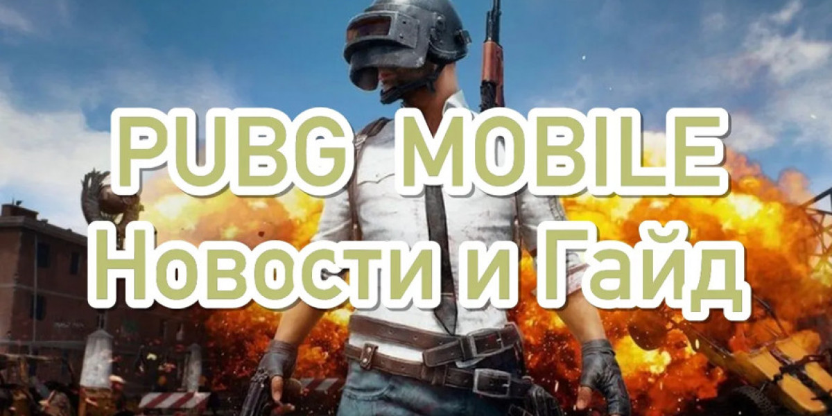 PUBG: Battlegrounds — обновление зимних карт и бурь