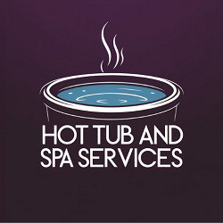 Jwhottub andspa