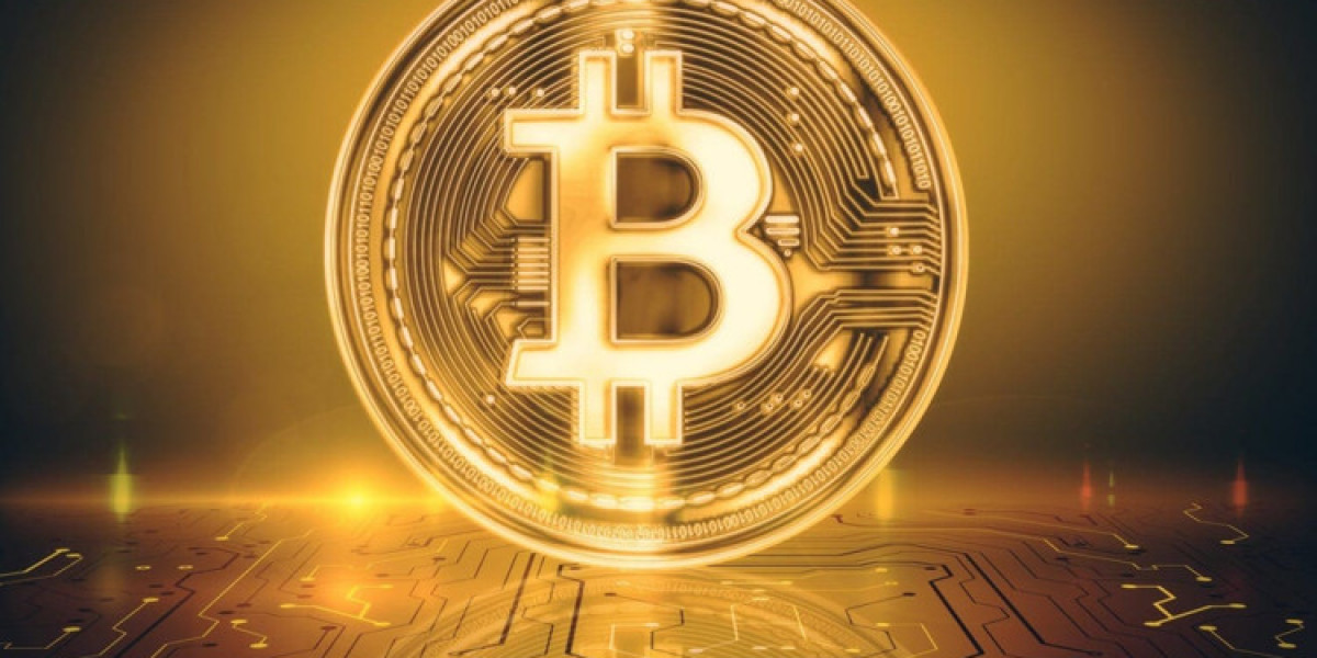 Gift Card to Bitcoin: Secure Conversion Guide