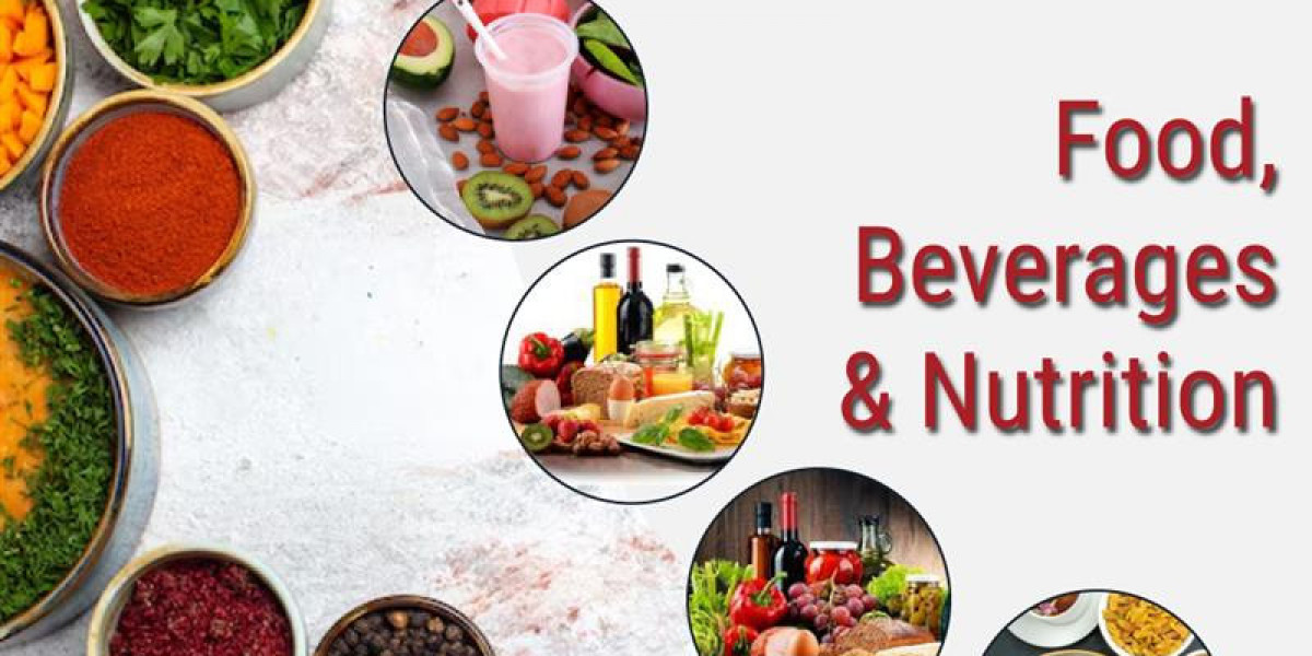 Plant-Based Beverage Evolution: Strategic Insights into the Walnut Milk Market