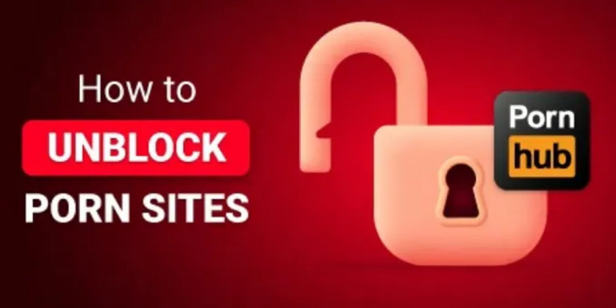 Google Cleans Infected Android Devices - Removes Malware