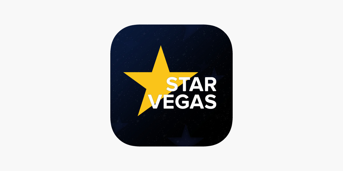 Four Lessons You'll be able to Learn From Bing About Casino Starvegas