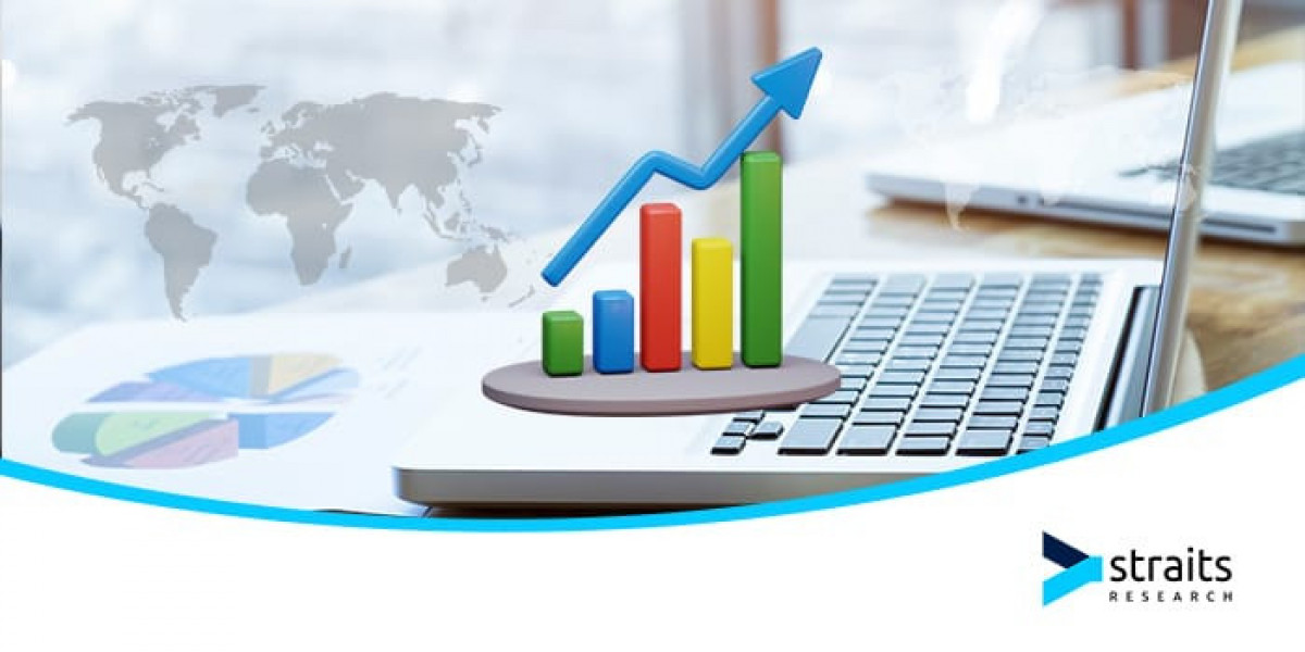Global Sound Reinforcement Market to Reach USD 11.91 Billion by 2033, Driven by Growth in Bars and Pubs