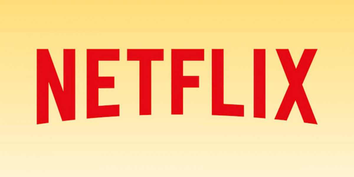 A Big Bold Beautiful Journey – Netflix Release Date & Cast