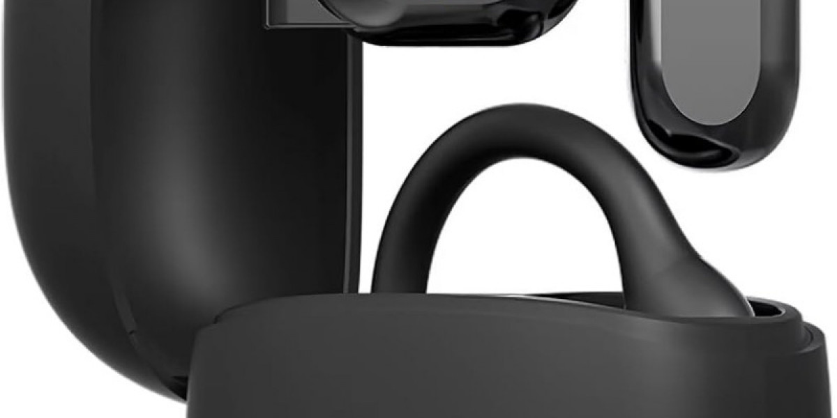 5 Things A Baby Knows About Google Earbuds That Translate 40 Languages That you Dont