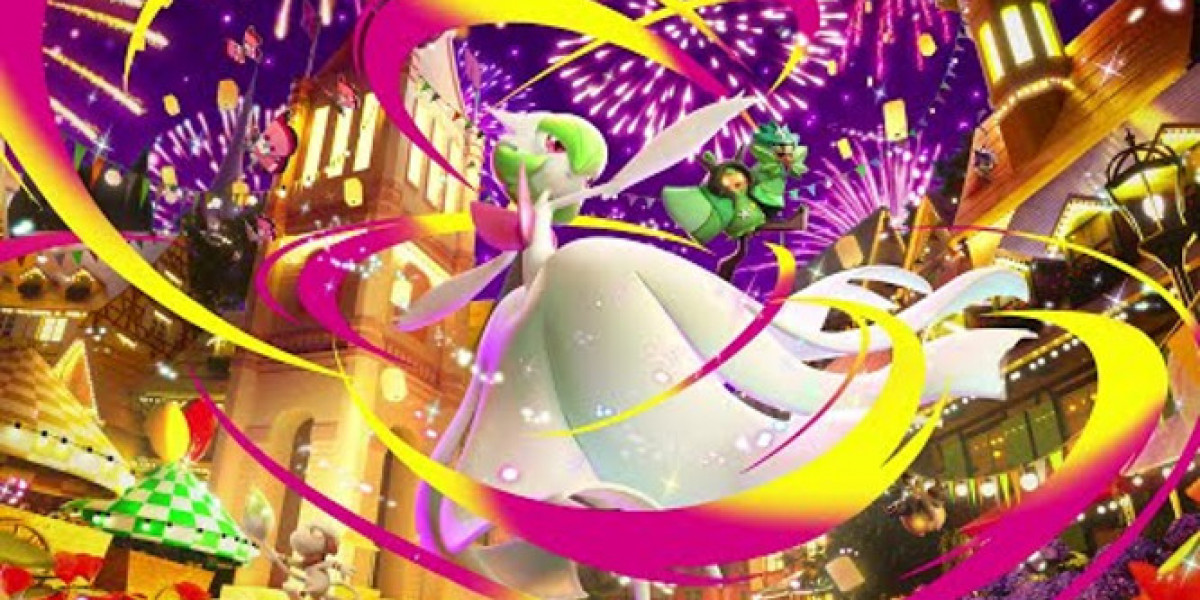 Pokémon TCG Pocket: Traumhafte Parade ab 29.1.2026