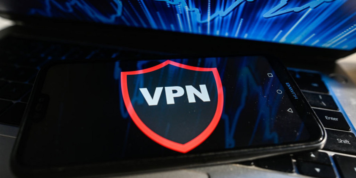 Uganda Internet Access Restored—Social Media Still Blocked
