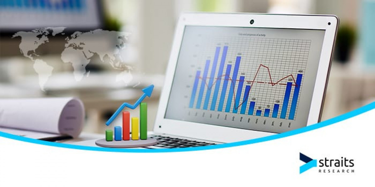 Global Space Situational Awareness Services Market to Reach USD 179.66 Million by 2033 at 3.1% CAGR