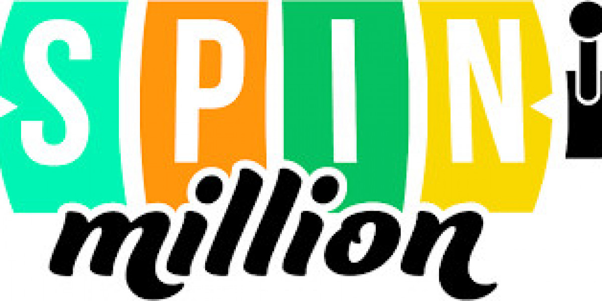 Vademecum Esaustiva su spinmillion casino Anno 2025