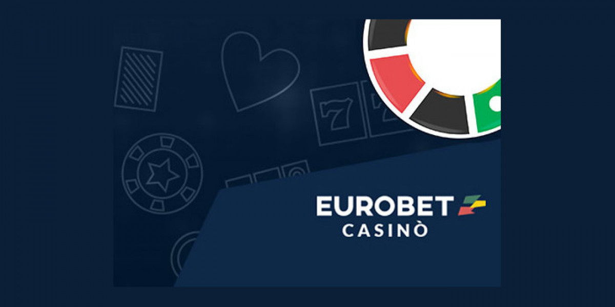 La Piattaforma Eurobet vs Altri Operatori Italiani: Analisi Dettagliato