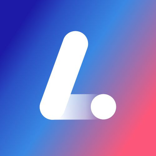 LEADSORBIT LLC
