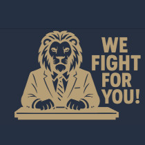 The Lawyer Firm