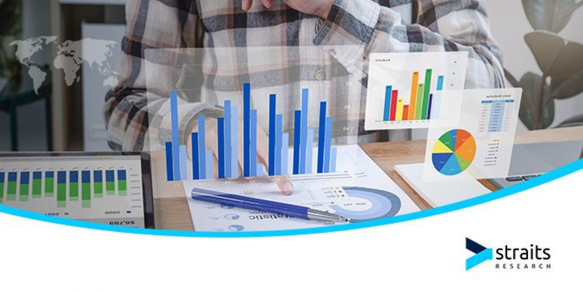 Global Sprayer Market to Expand from USD 5.62 Billion in 2023 to USD 8.26 Billion by 2032 at 4.38% CAGR