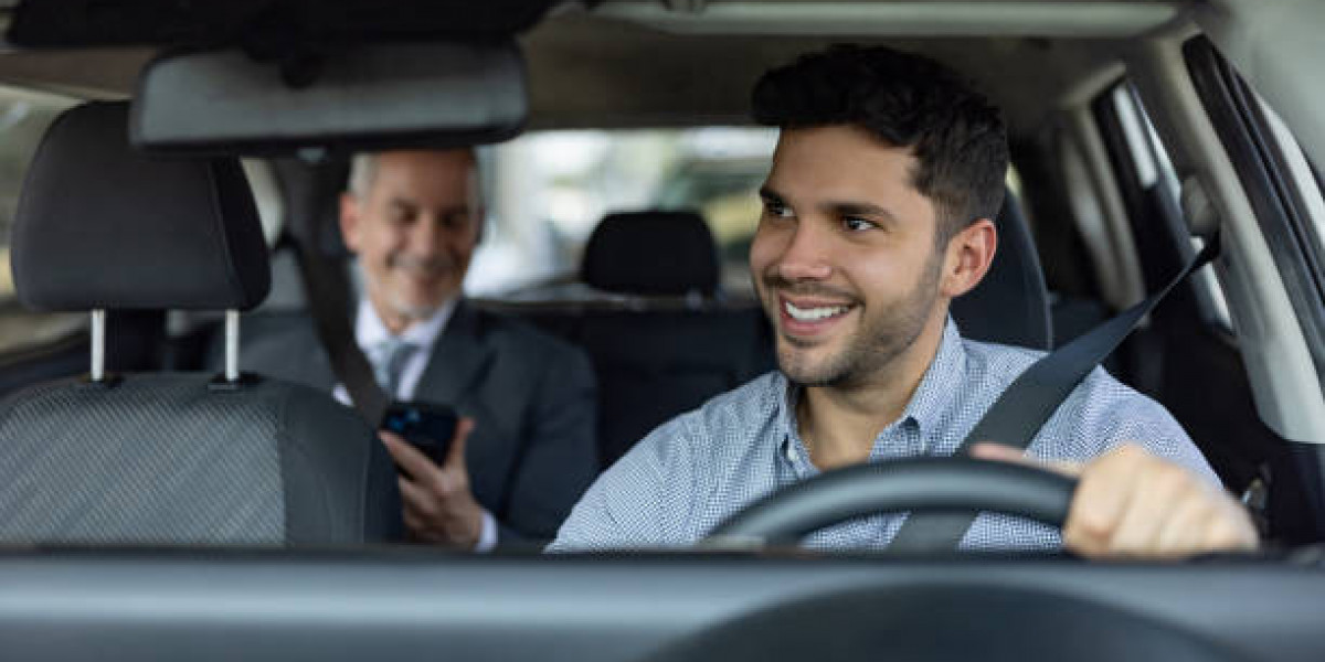 Taxi Barcelona: Servicios Confiables para Cada Viajero