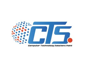 Cts Point