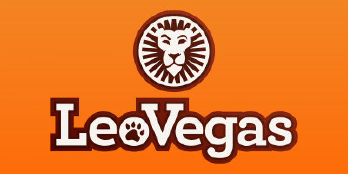 Joseph's Stalin's Secret Guide To Leovegas App
