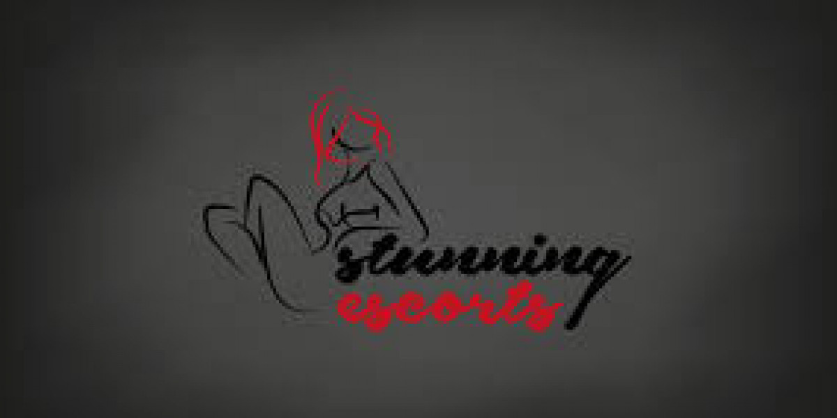 Dubai Independent Escorts – Personalized and Discreet Experiences