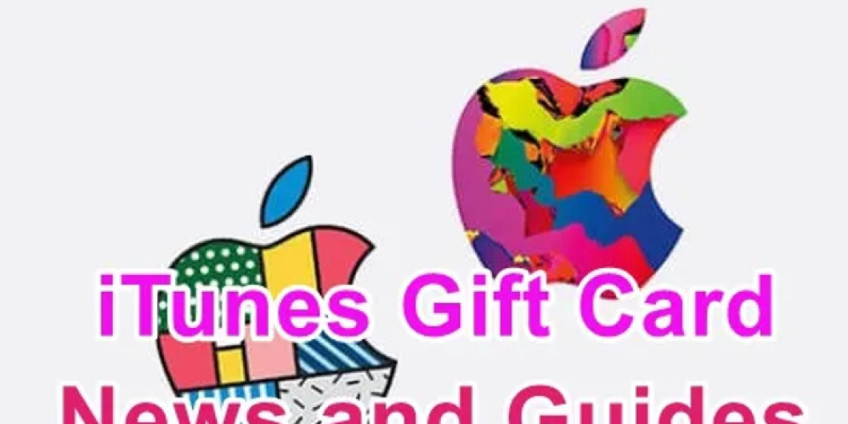 Gift Card Fraud: How Scammers Target Religious Leaders