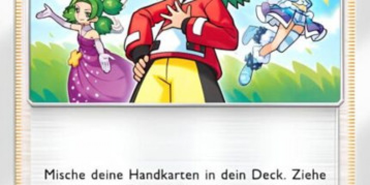 Mega-Glurak Y-EX Deck: Strategie-Guide