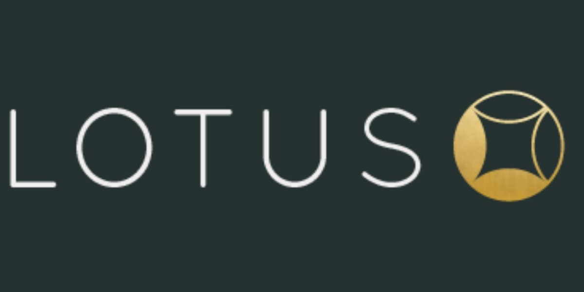 Lotus Book 247 ID - Lotus Book 247 Sign Up