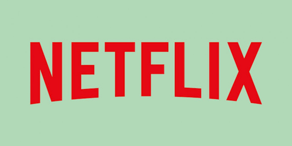 The Lying Game on Netflix: ABC Family Drama Returns