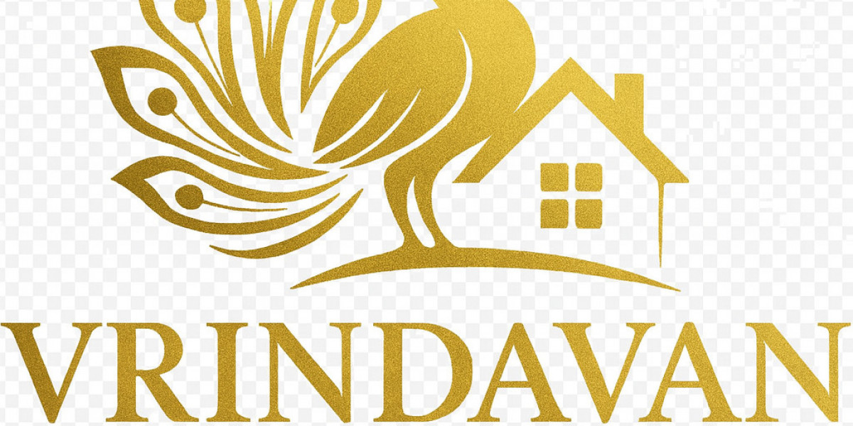 Flats For Sale In Vrindavan - Flats In Vrindavan