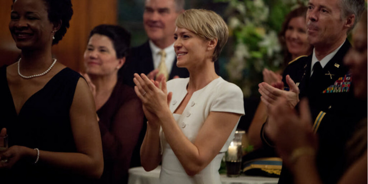 Binge Racing: Netflix's New Fan Phenomenon