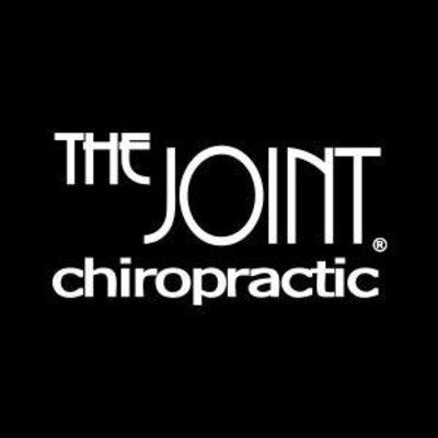 The Joint Chiropractic Gadsden