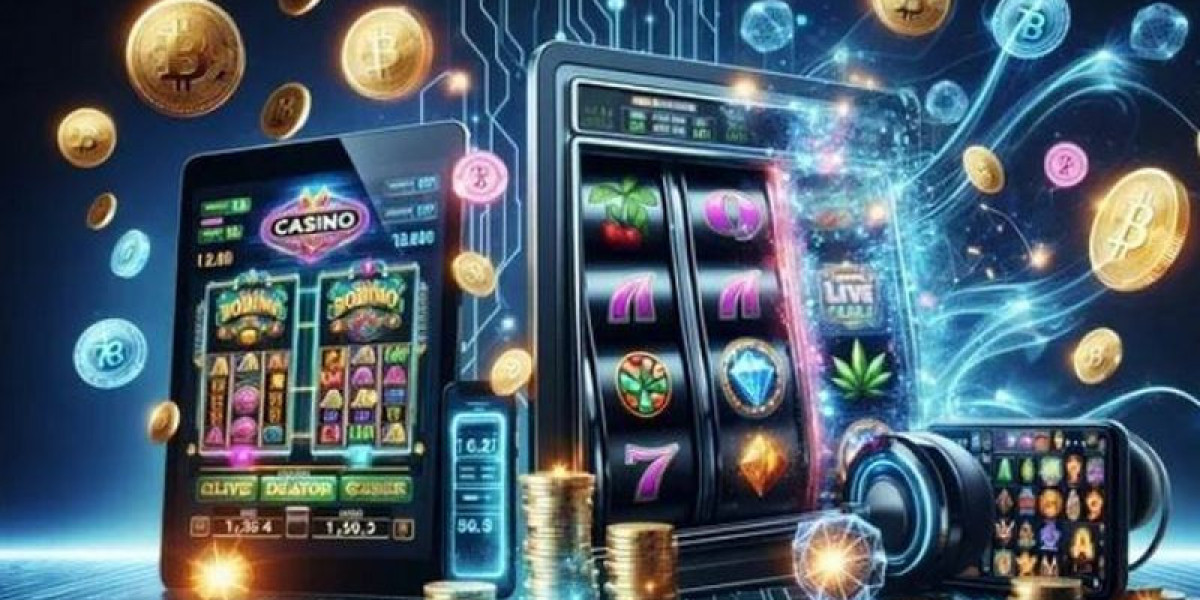 Vegaslot онлайн казино Украина.