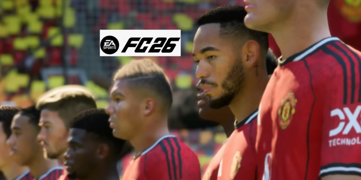 eld.gg FC 26: The Top 10 Most Broken Players You Can Use