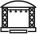 Stage Engineering Services | Installation Theatrical Engineering