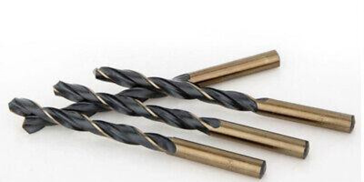What Defines Reliable Hole Saw Cutter Performance?