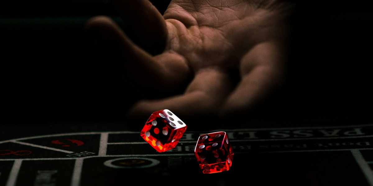 Die Evolution der Online-Casino-Boni: Wie sich Willkommensangebote und Freispiele im Jahr 2025 verändert haben