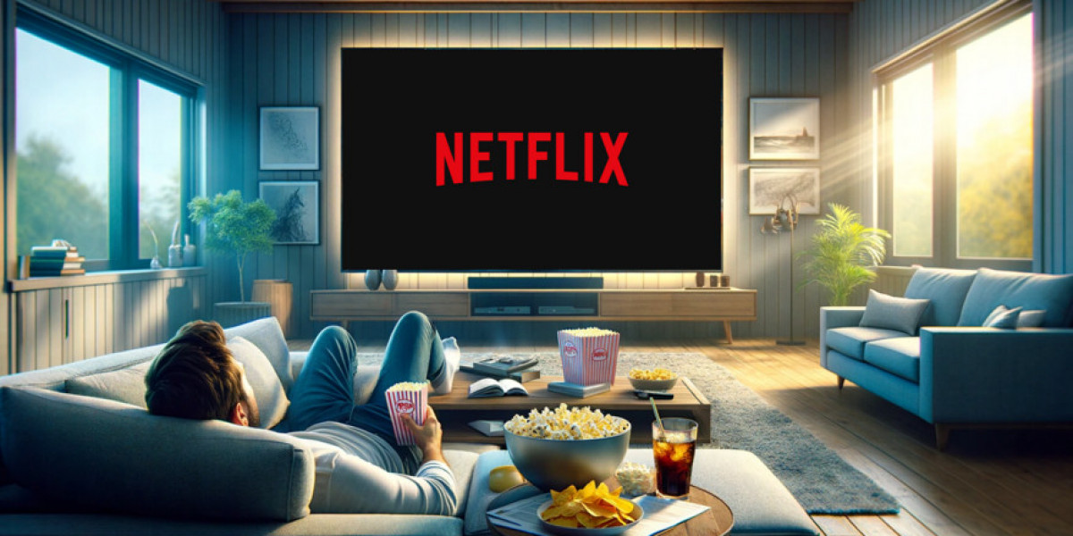 Netflix's 'State of Fear' - Thrilling Spin-Off Premieres Feb 11
