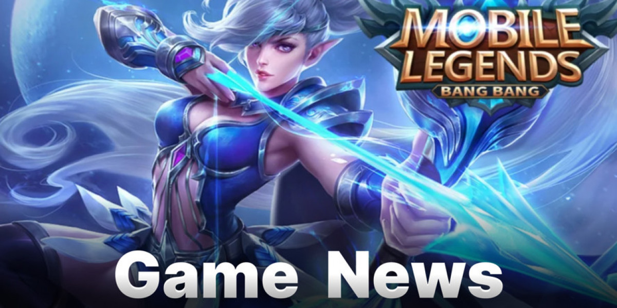 MLBB SPS APAC Challenge – Finals, Teams & Livestream