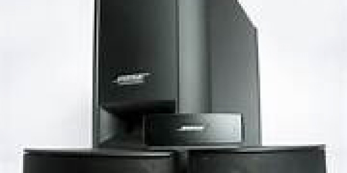 Complete Guide to Choosing the Best Home Theater System Malaysia for Your Living Room