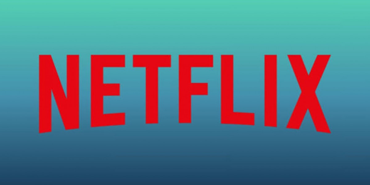 Jurassic World Films on Netflix - 2026 Streaming