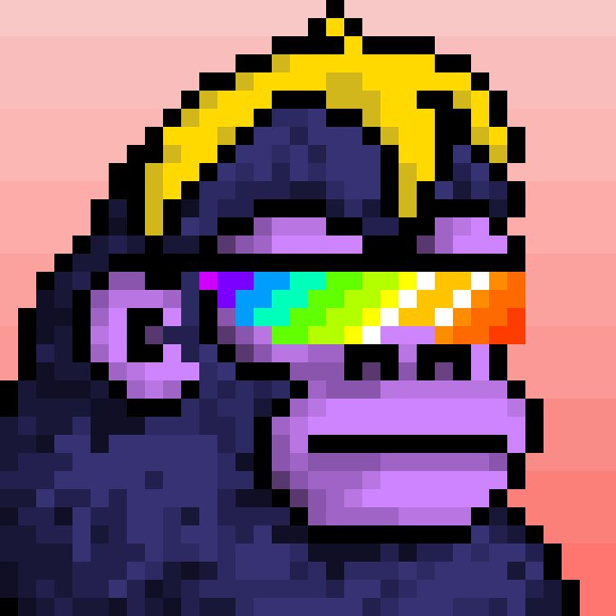 hua hua