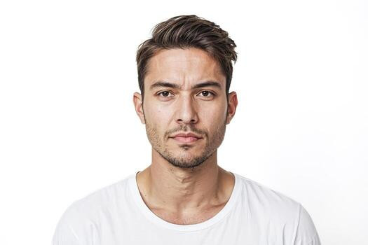 Kian Frost