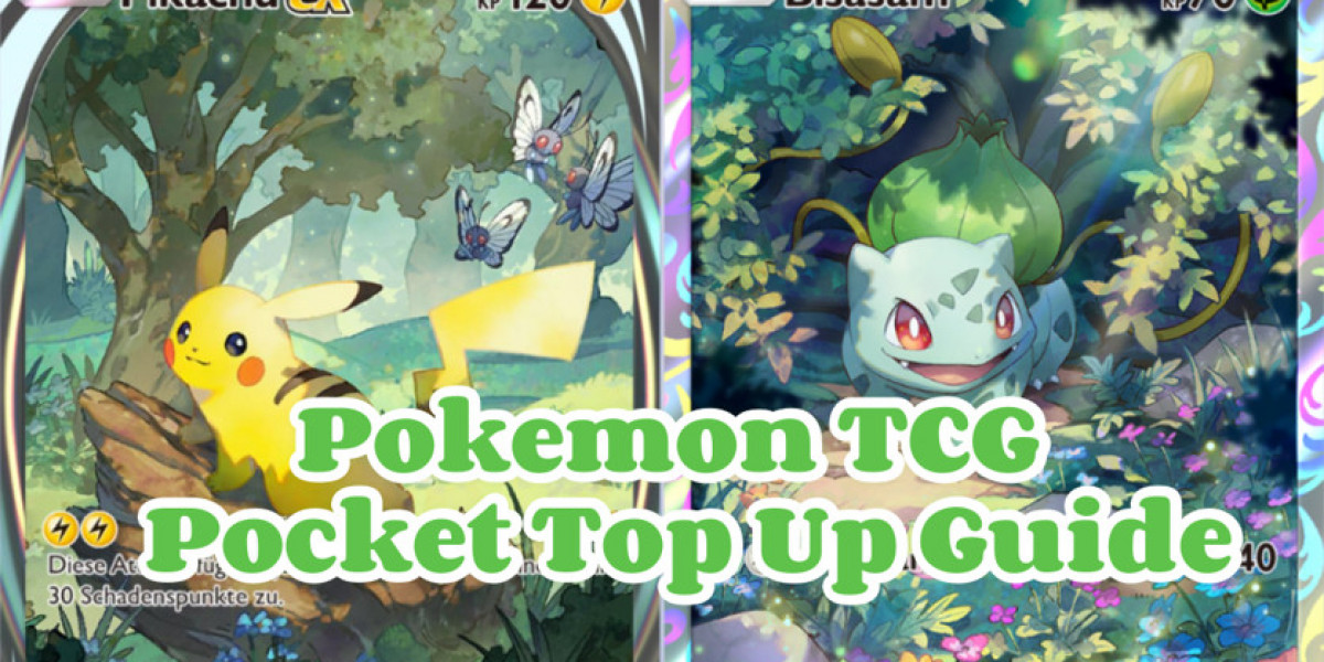 Pokémon Day 2024: Neue Enthüllungen & Überraschungen