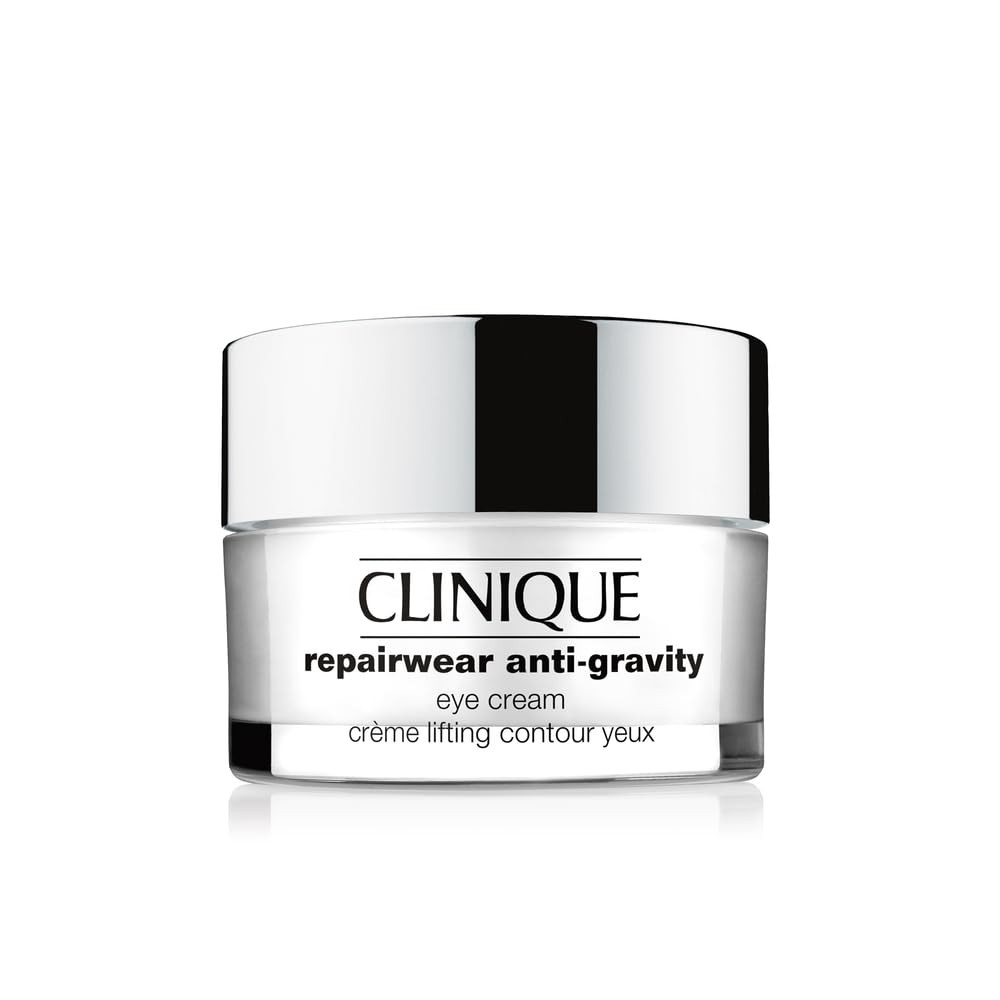 Premium Glow Skin