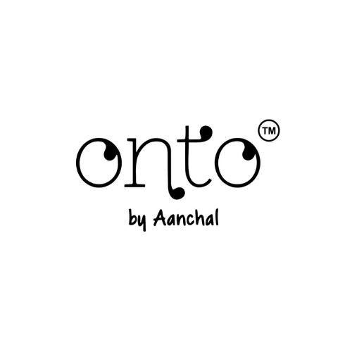 Onto Aanchal