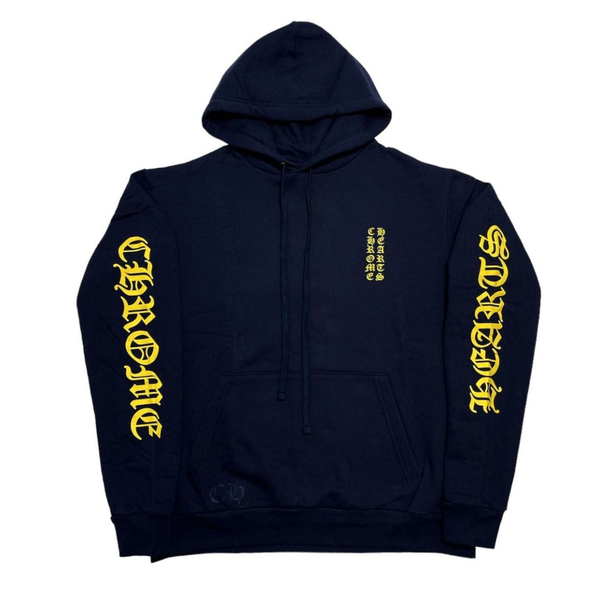 ChromeHearts ChromeHearts