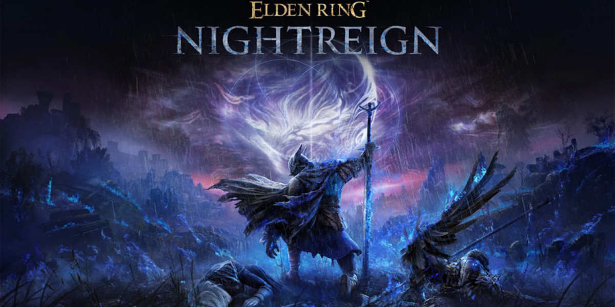 Everdark Sovereign Hotfix – Update 1.01.6 Guide