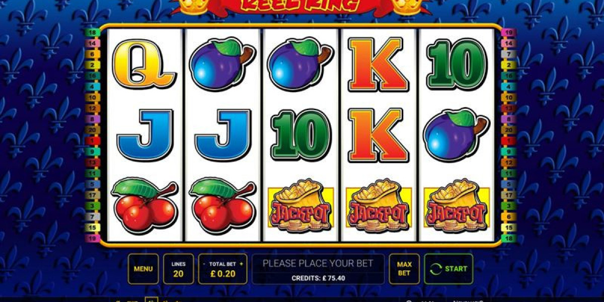 Mobilspil: De bedste online casino apps i 2026