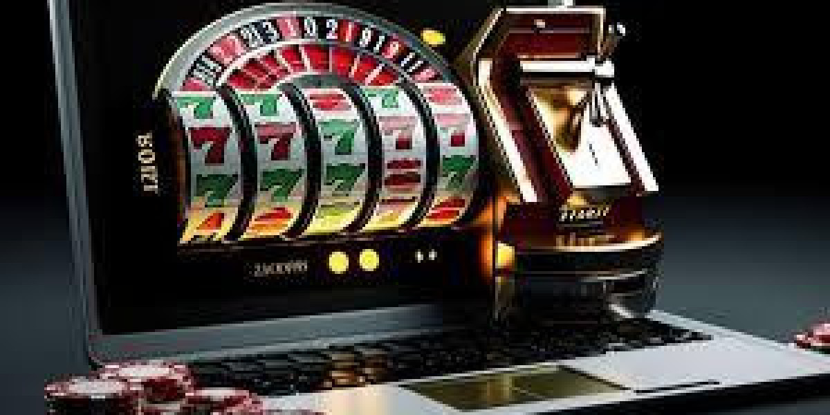 Kryptovaluta og online gambling: En ny måte å spille på