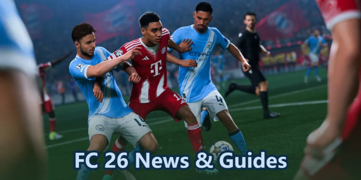 Electronic Arts Ends Remote Work Policy—Return to Office
