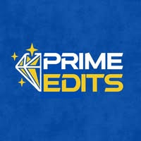 Prime Edits