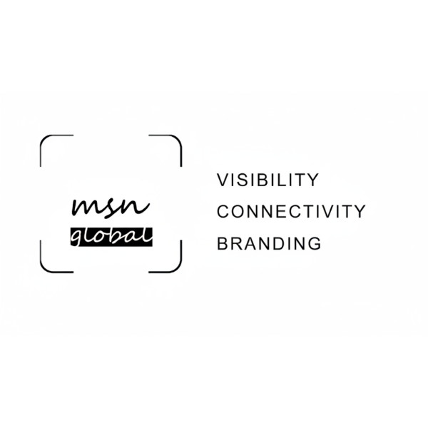MSNGlobal itsolution
