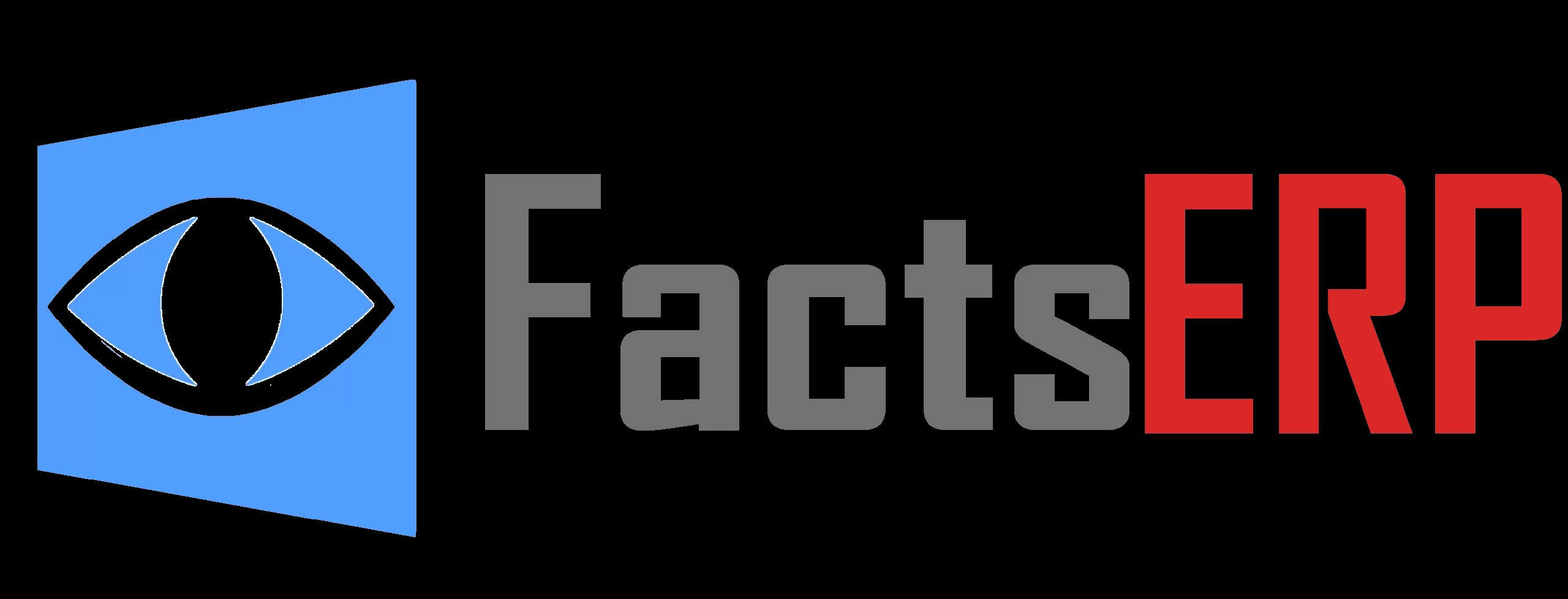 Fact SERP